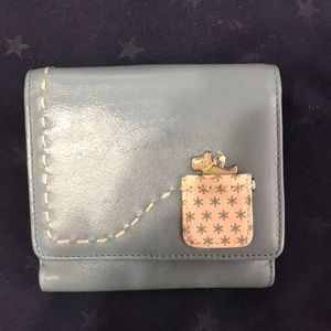 Radley London